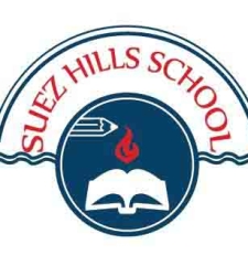 Suez Hills Schools